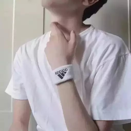 诸葛民若琬