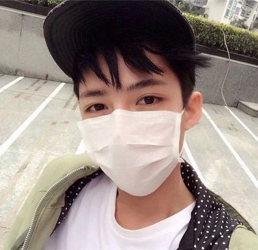 杭欢娥妮