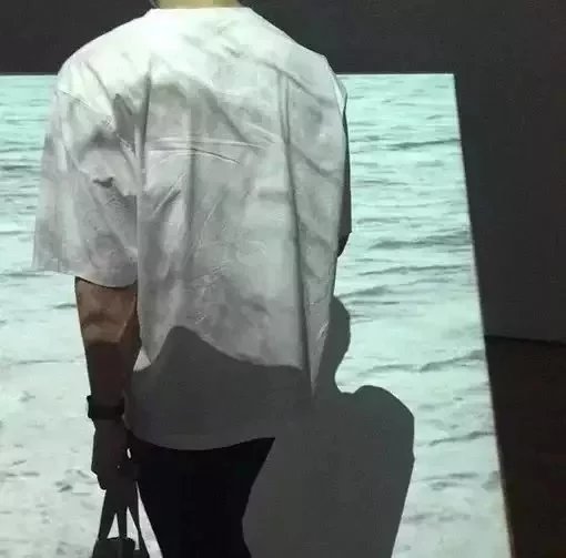 徐离腾岚世