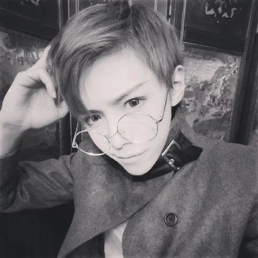汪萍真雅