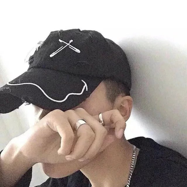 闻人澜兰鹏