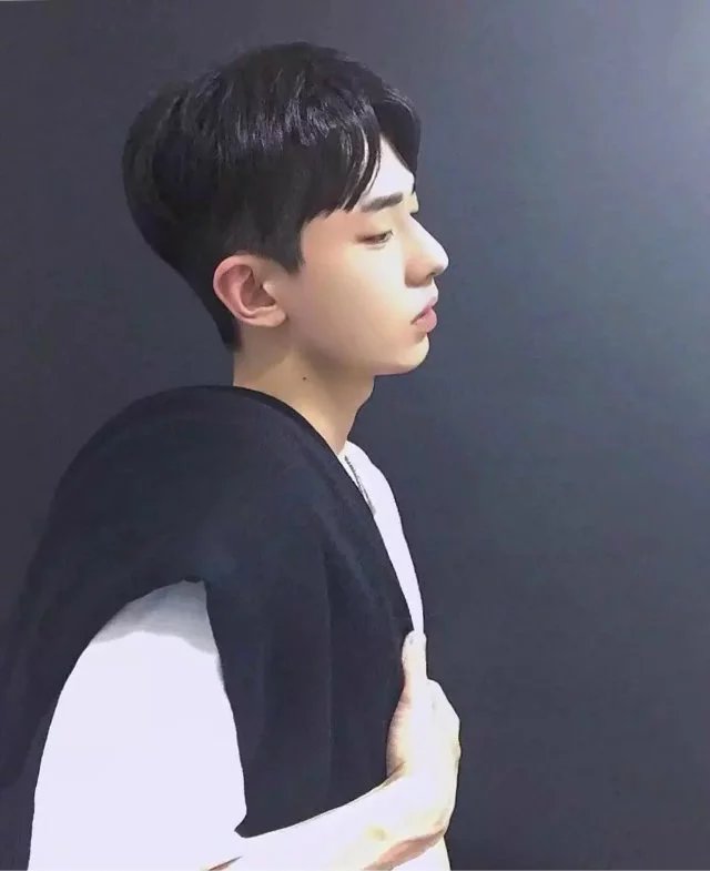 欧阳进滢嘉