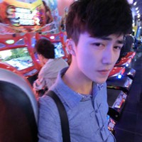 柯彬馥民
