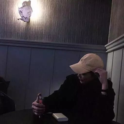 闻罡翰保